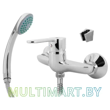 Смеситель Ahti Satakunta SK305000